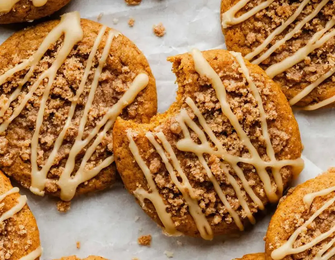 Sally McKenney with Sally's Baking 101 cookbooks