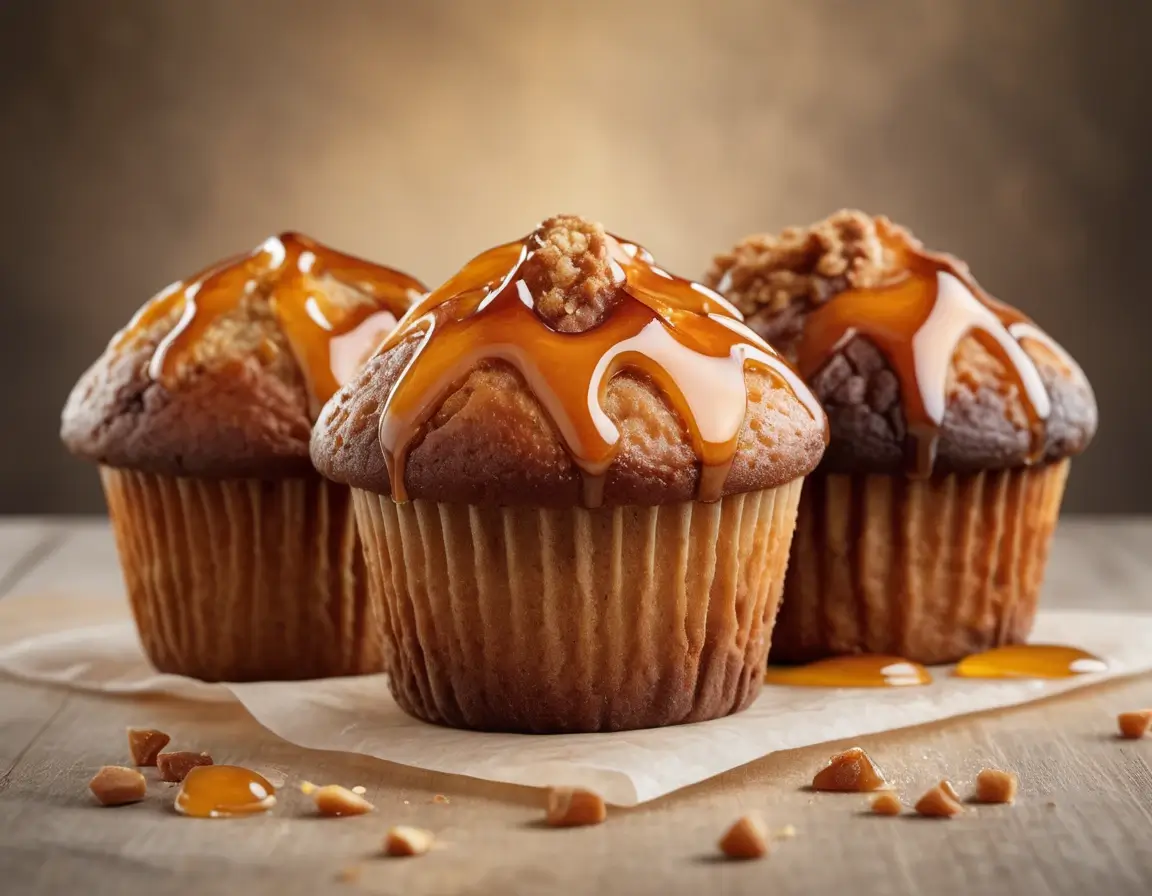 Sally McKenney with Sally's Baking 101 cookbooks